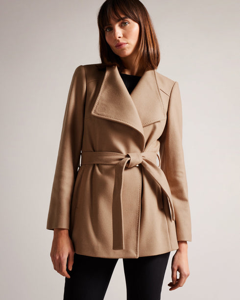 RYTAA - Ted Baker Outlet Outerwear